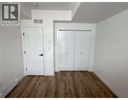 952 Ridgewood Drive, Enderby, BC V0E1V1 Photo 42