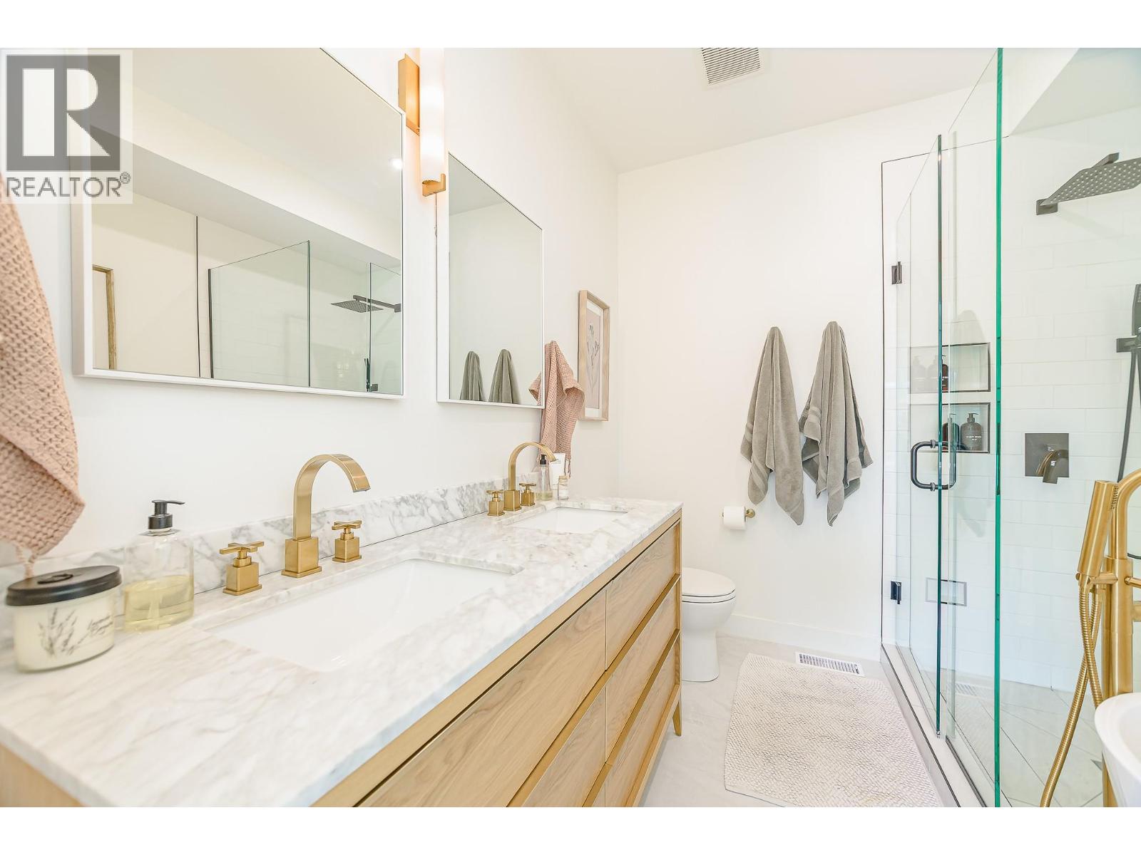 952 Ridgewood Drive - 18