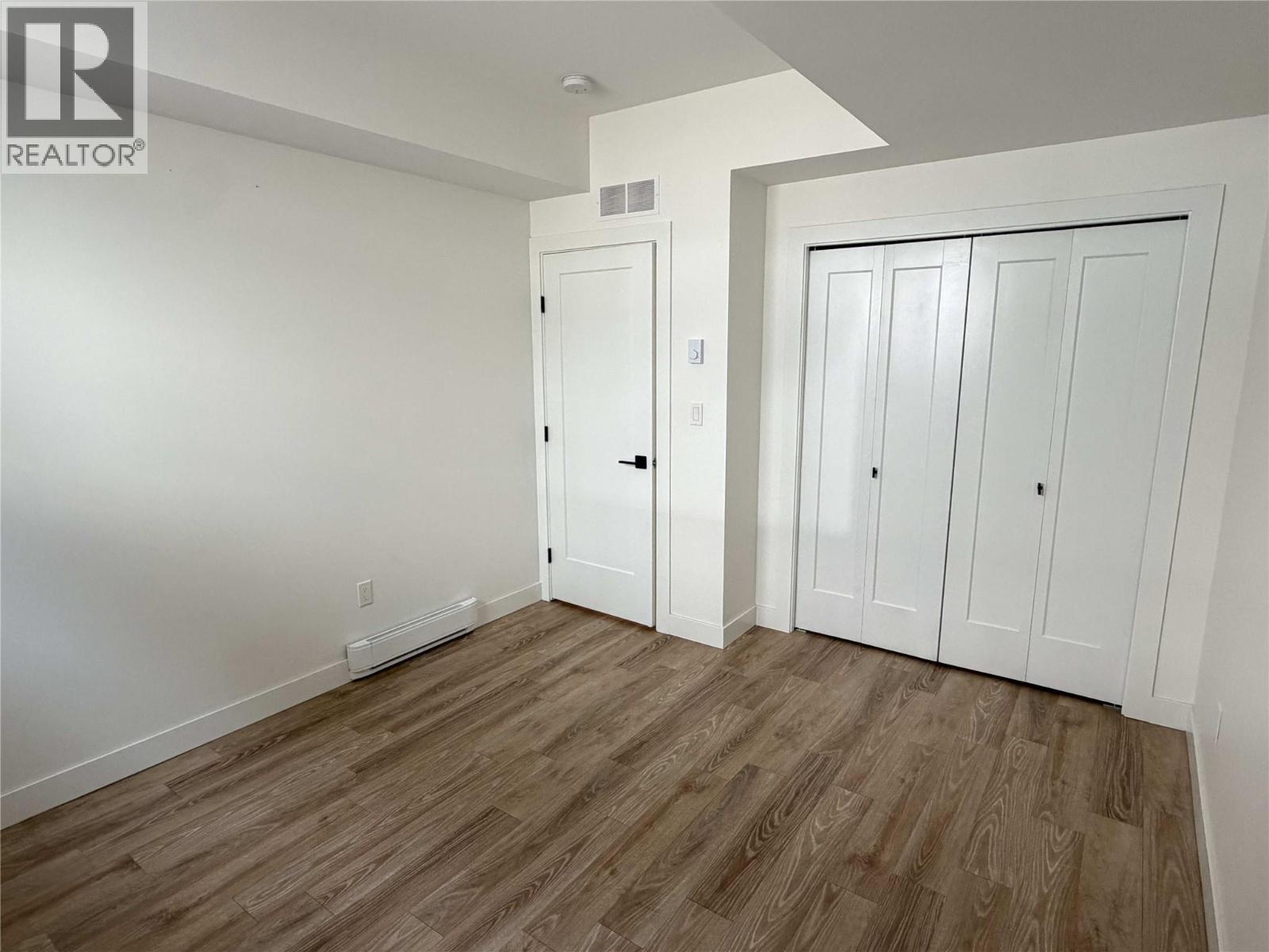 952 Ridgewood Drive - 41