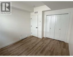 952 Ridgewood Drive, Enderby, BC V0E1V1 Photo 41