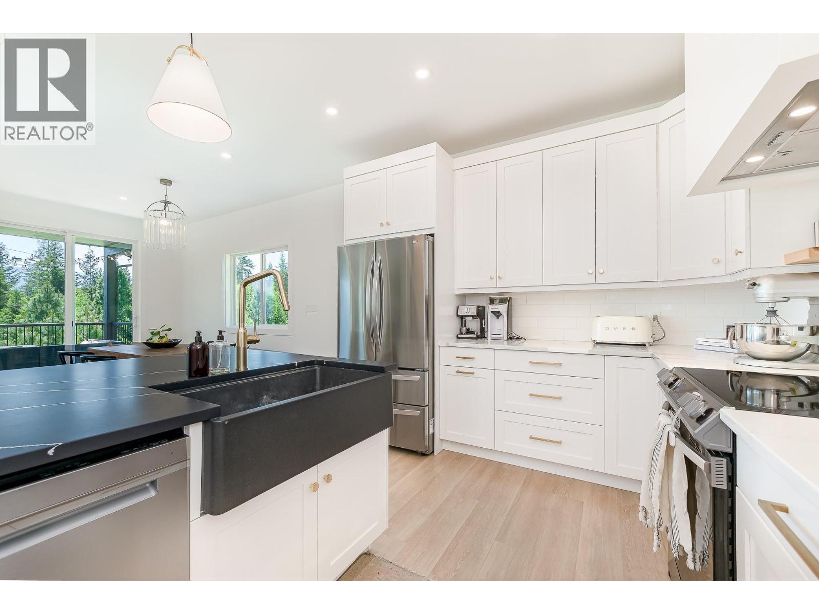 952 Ridgewood Drive - 7