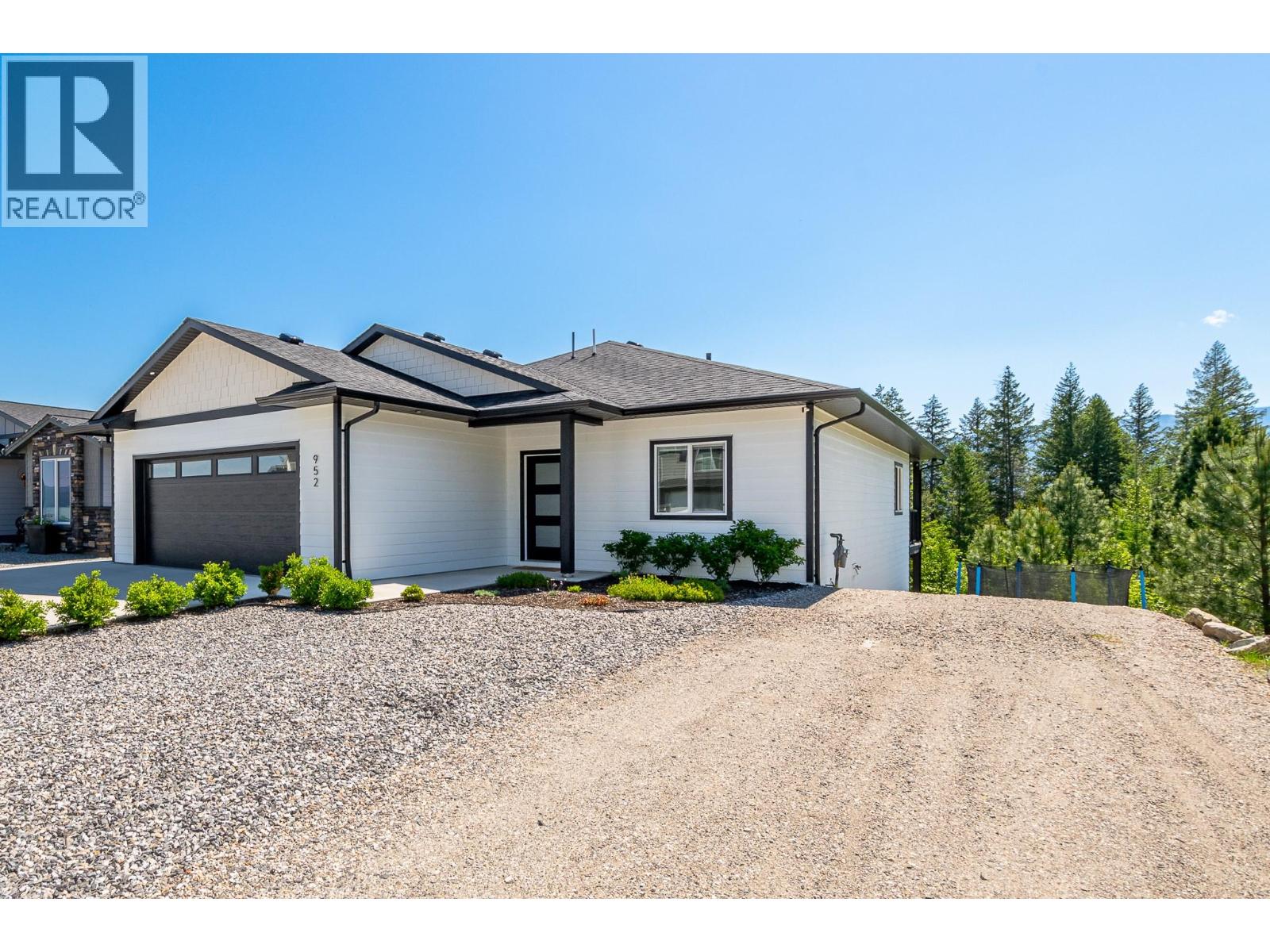 952 Ridgewood Drive - 58