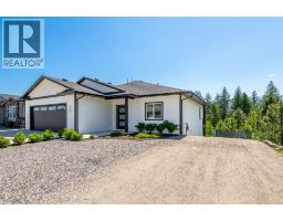 952 Ridgewood Drive, Enderby, BC V0E1V1 Photo 58