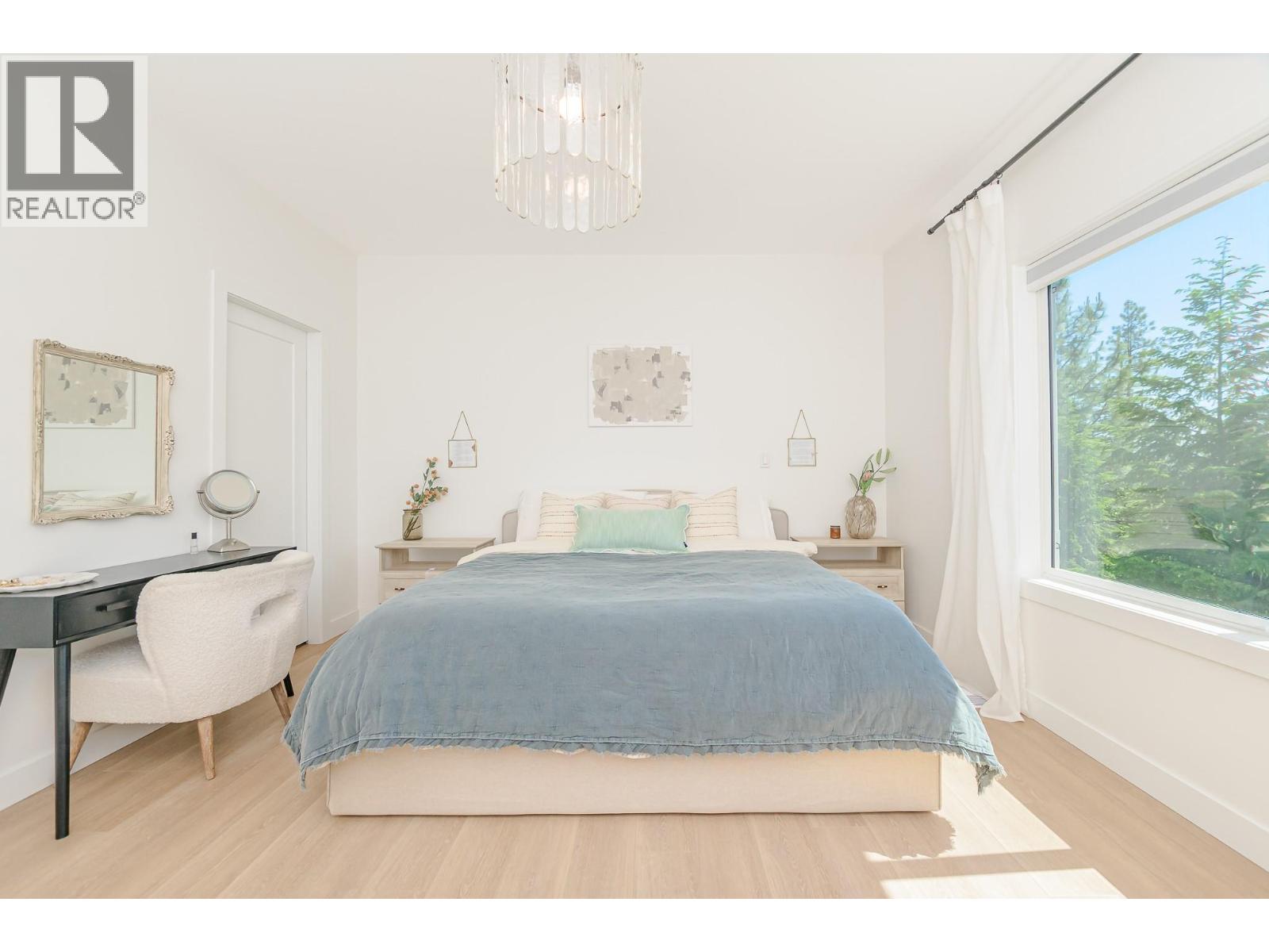 952 Ridgewood Drive - 16