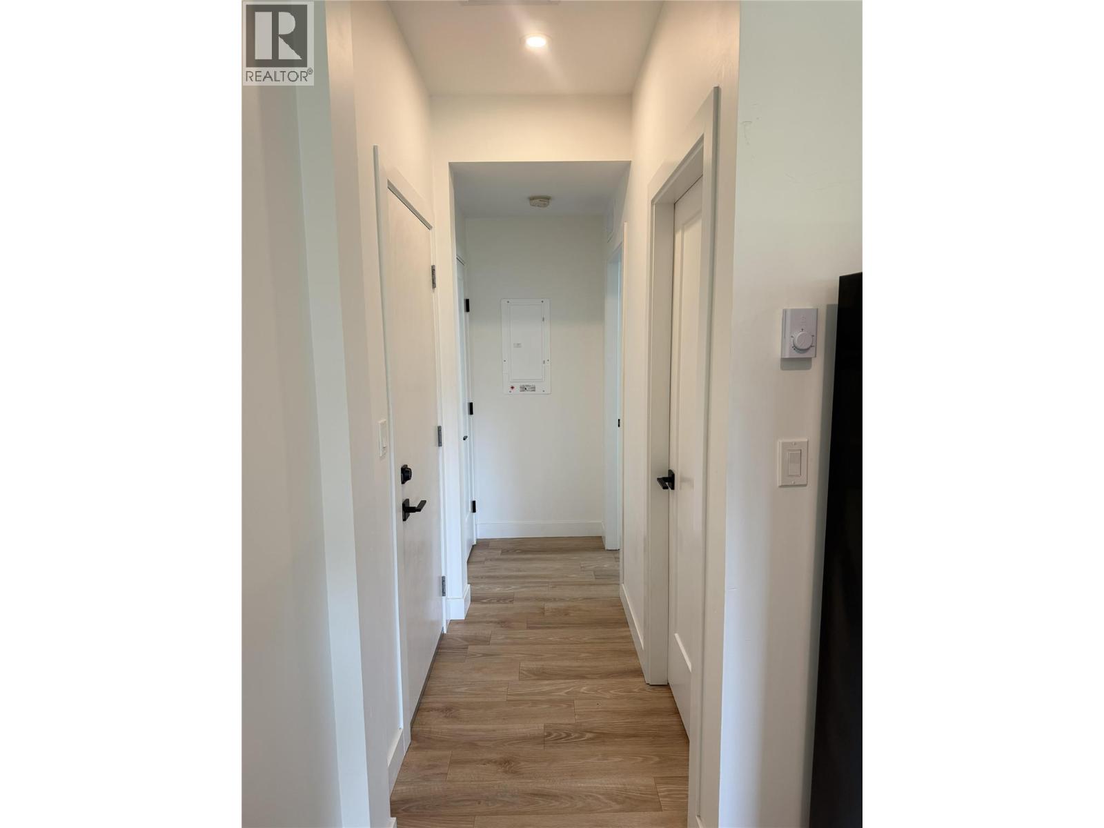 952 Ridgewood Drive - 43
