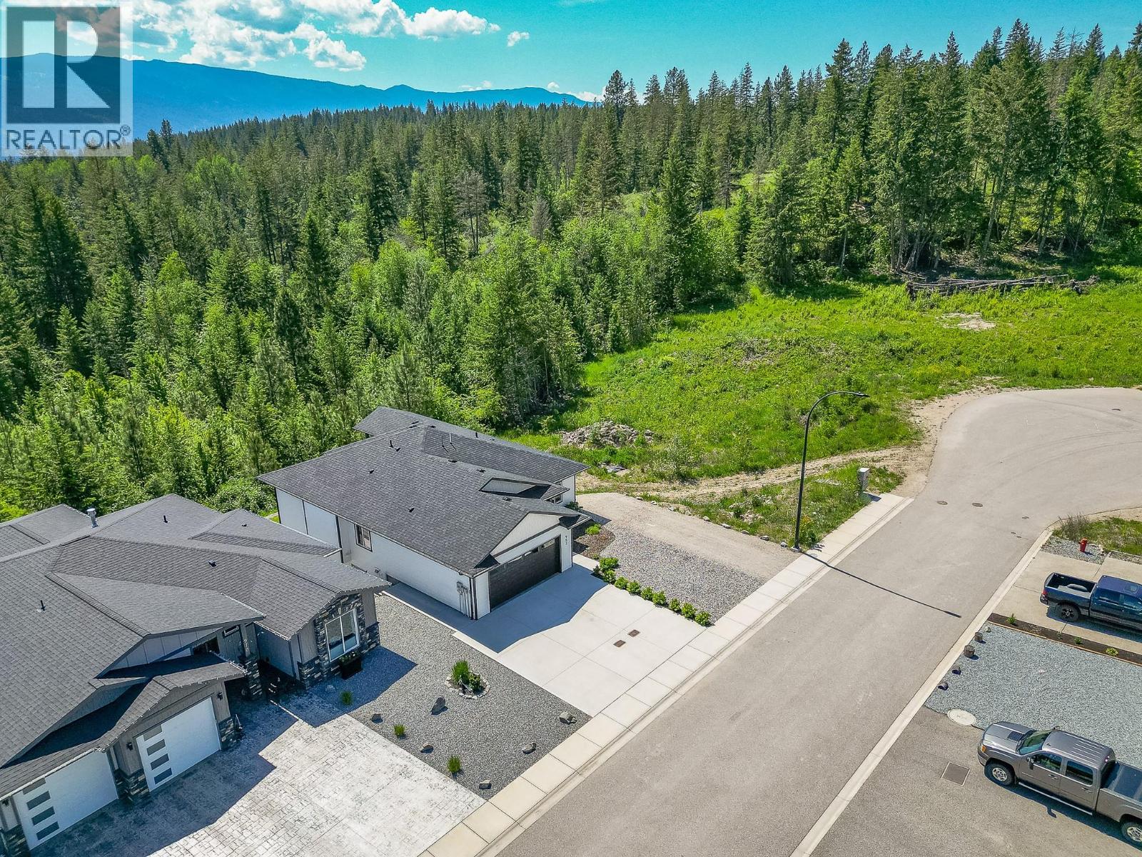 952 Ridgewood Drive - 56