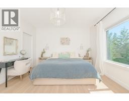 952 Ridgewood Drive, Enderby, BC V0E1V1 Photo 16
