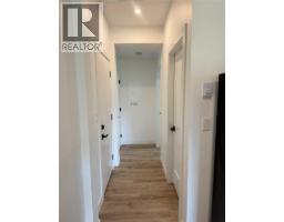 952 Ridgewood Drive, Enderby, BC V0E1V1 Photo 43