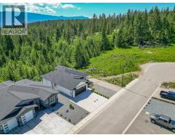 952 Ridgewood Drive, Enderby, BC V0E1V1 Photo 56