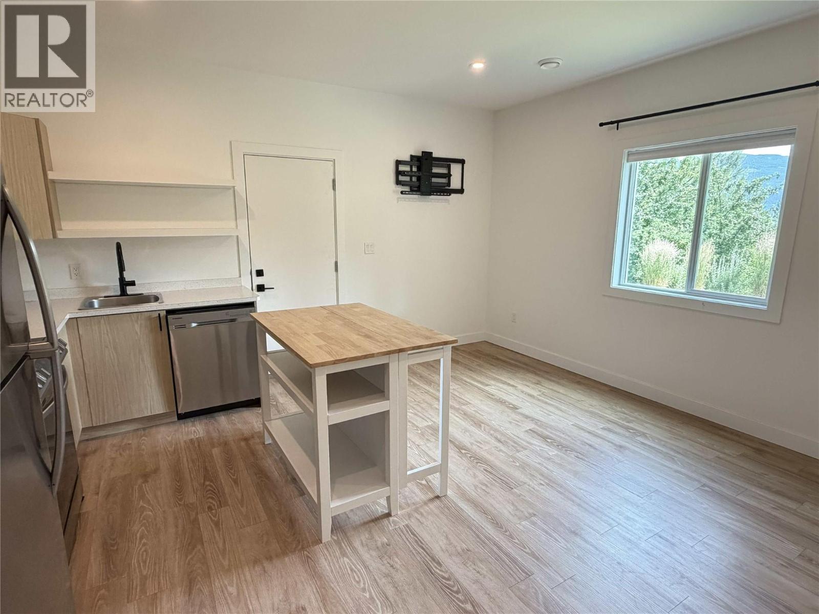 952 Ridgewood Drive - 36