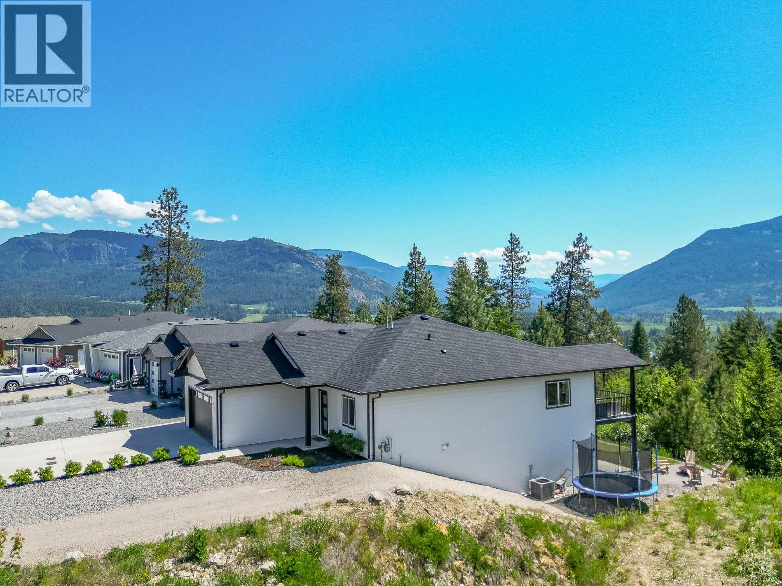 952 Ridgewood Drive - 52