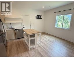 952 Ridgewood Drive, Enderby, BC V0E1V1 Photo 36