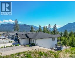 952 Ridgewood Drive, Enderby, BC V0E1V1 Photo 52