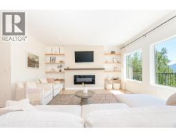 Primary Bedroom - 952 Ridgewood Drive, Enderby, BC V0E1V1 Photo 11
