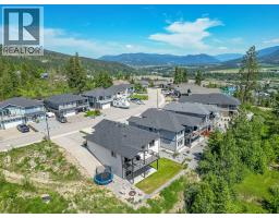 952 Ridgewood Drive, Enderby, BC V0E1V1 Photo 54