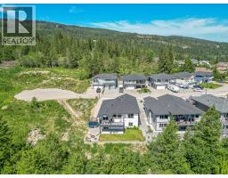 952 Ridgewood Drive, Enderby, BC V0E1V1 Photo 55