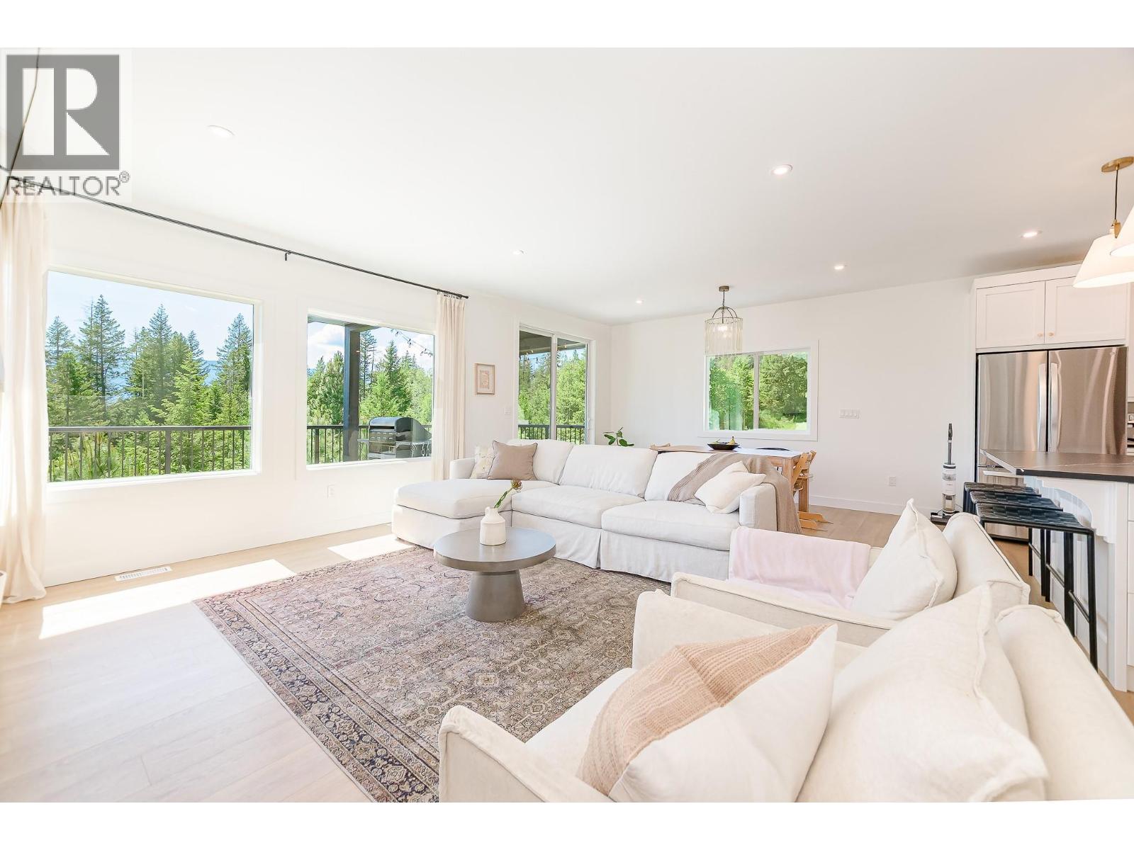 952 Ridgewood Drive - 14