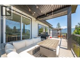 952 Ridgewood Drive, Enderby, BC V0E1V1 Photo 46