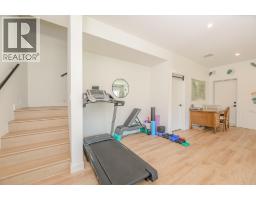 952 Ridgewood Drive, Enderby, BC V0E1V1 Photo 30