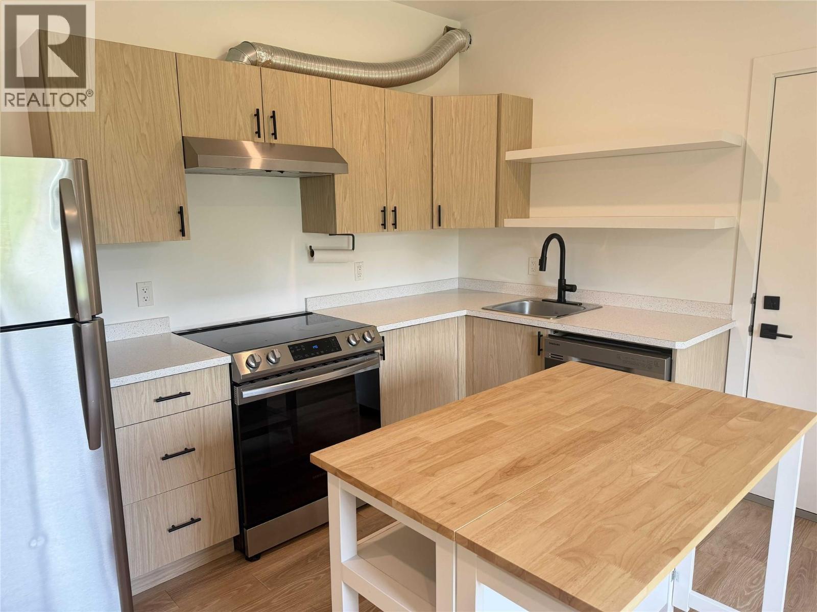 952 Ridgewood Drive - 37