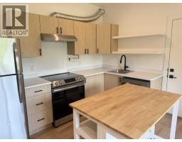 952 Ridgewood Drive, Enderby, BC V0E1V1 Photo 37