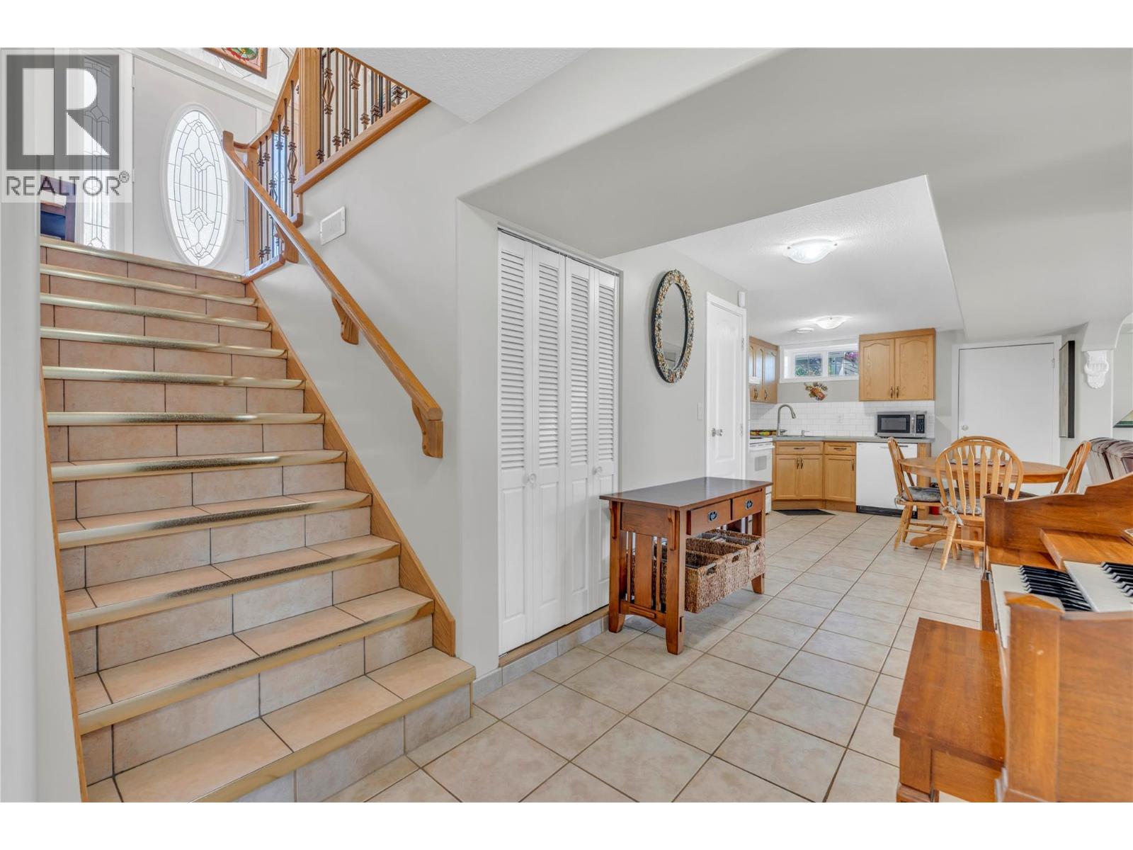 205 West Bench Drive, Penticton