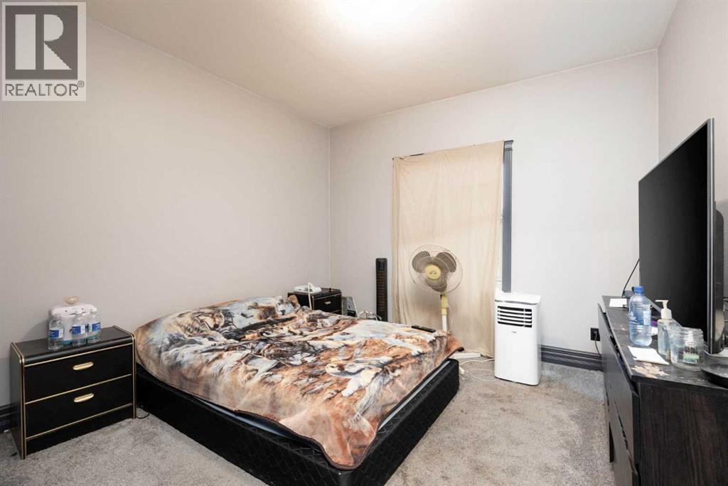 5627 Draper Road - 22