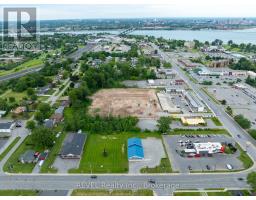 Lot 19 Walden Boulevard, Fort Erie, ON L2A0G2 Photo 13