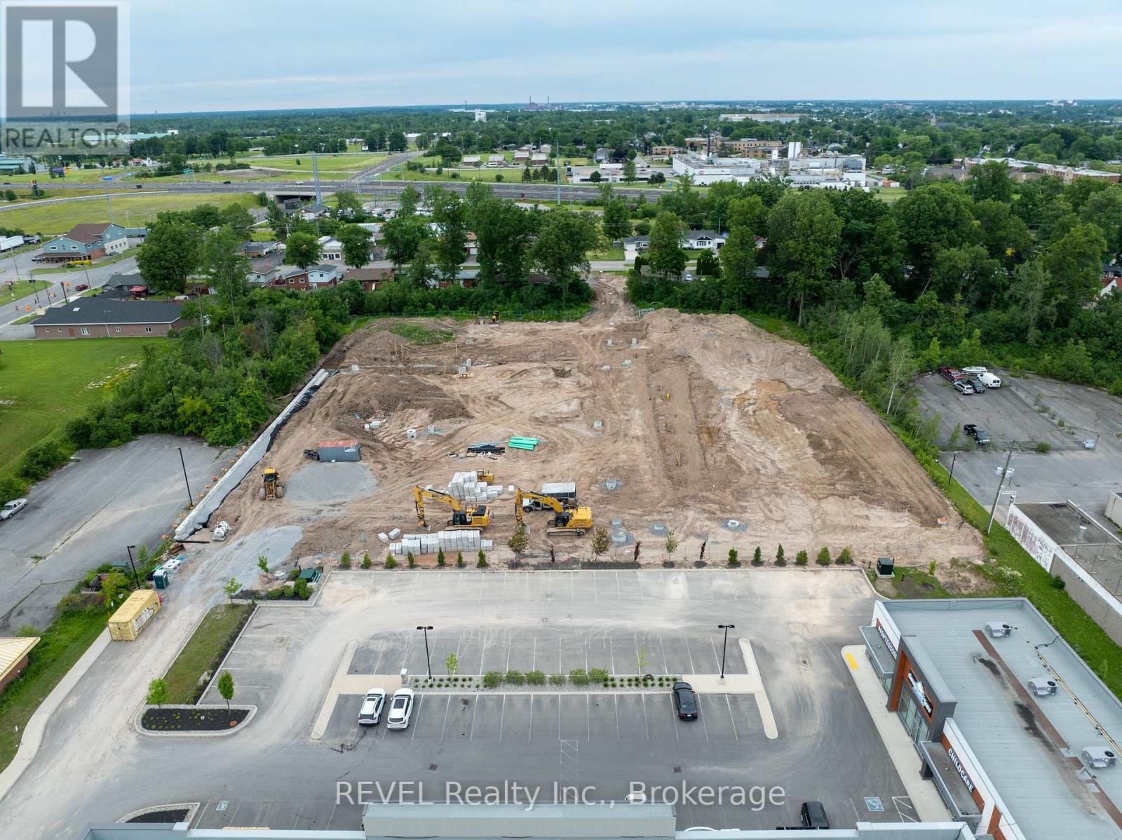 LOT 19 WALDEN BOULEVARD - Image 11