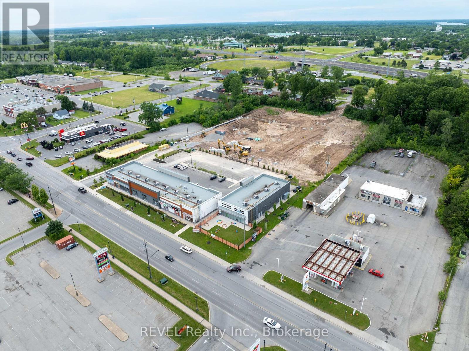 LOT 19 WALDEN BOULEVARD - Image 10