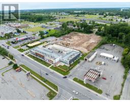 Lot 21 Walden Boulevard, Fort Erie, ON L2A0G2 Photo 10