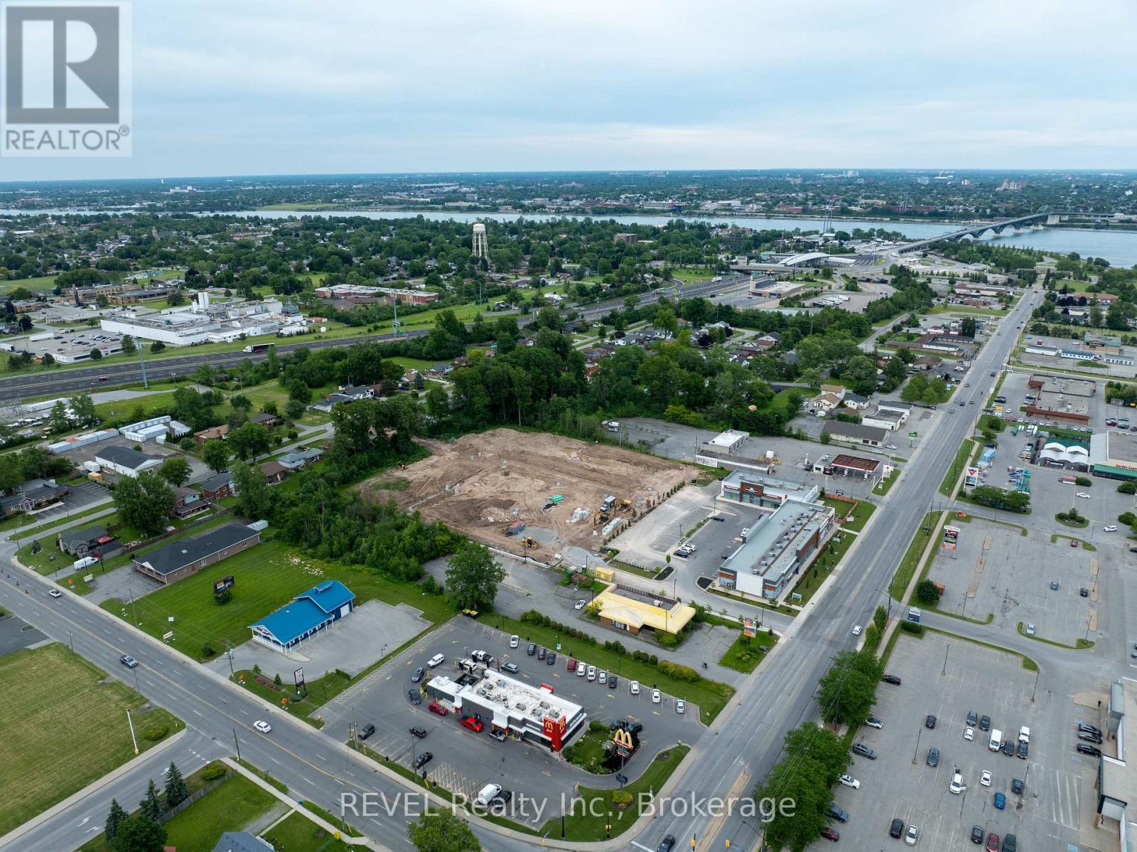 LOT 21 WALDEN BOULEVARD - Image 12