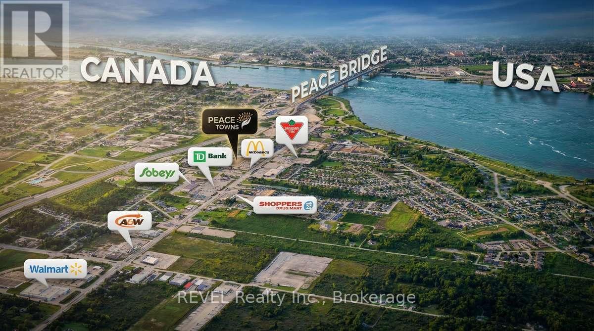 LOT 19 WALDEN BOULEVARD - 20