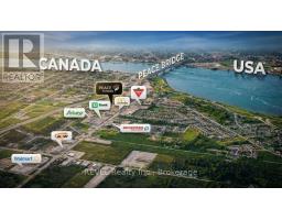 Lot 19 Walden Boulevard, Fort Erie, ON L2A0G2 Photo 20
