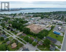 Lot 19 Walden Boulevard, Fort Erie, ON L2A0G2 Photo 15