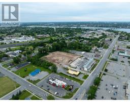 Lot 19 Walden Boulevard, Fort Erie, ON L2A0G2 Photo 12