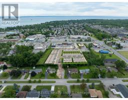 Lot 19 Walden Boulevard, Fort Erie, ON L2A0G2 Photo 18