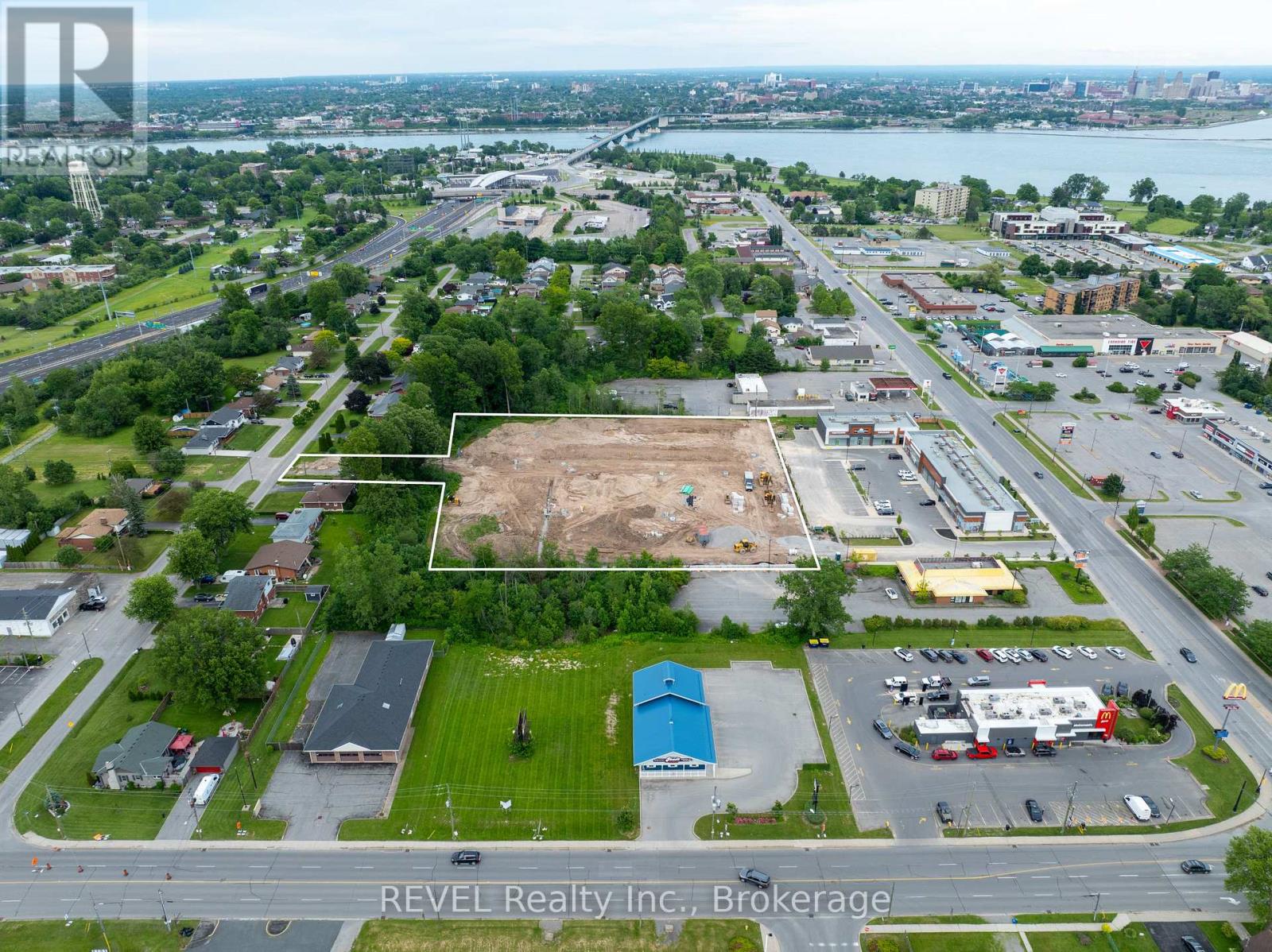 LOT 19 WALDEN BOULEVARD - Image 14