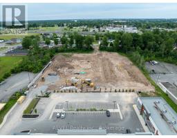 Lot 21 Walden Boulevard, Fort Erie, ON L2A0G2 Photo 11