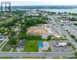 Lot 21 Walden Boulevard, Fort Erie, ON L2A0G2 Photo 14