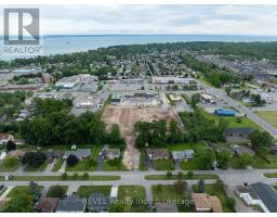 Lot 21 Walden Boulevard, Fort Erie, ON L2A0G2 Photo 16