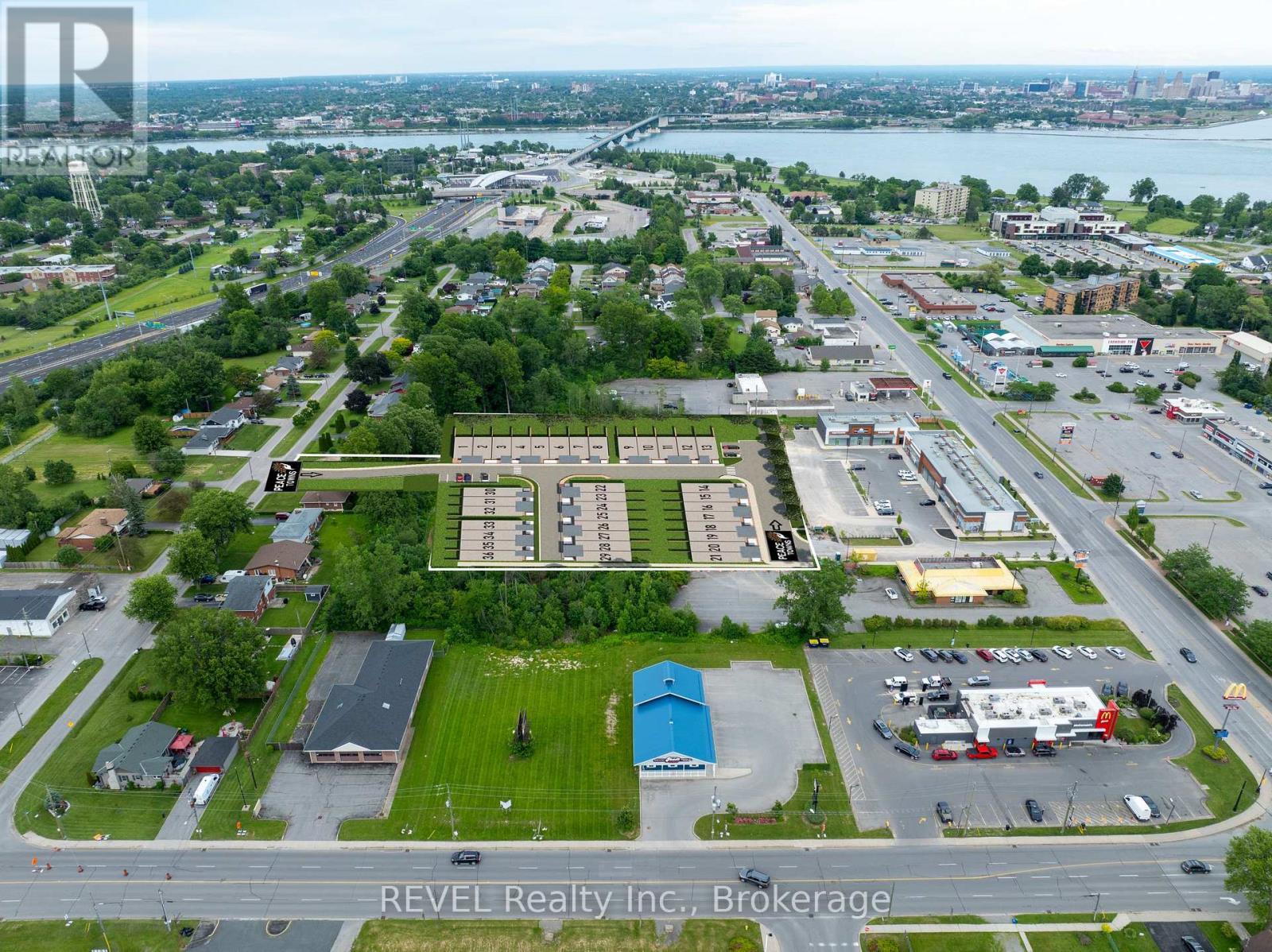 LOT 19 WALDEN BOULEVARD - Image 19