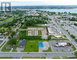 Lot 19 Walden Boulevard, Fort Erie, ON L2A0G2 Photo 19