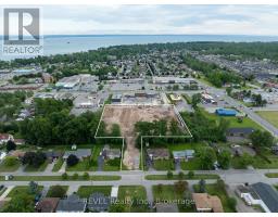 Lot 21 Walden Boulevard, Fort Erie, ON L2A0G2 Photo 17