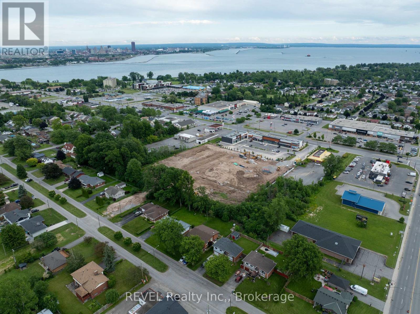 LOT 21 WALDEN BOULEVARD - Image 15