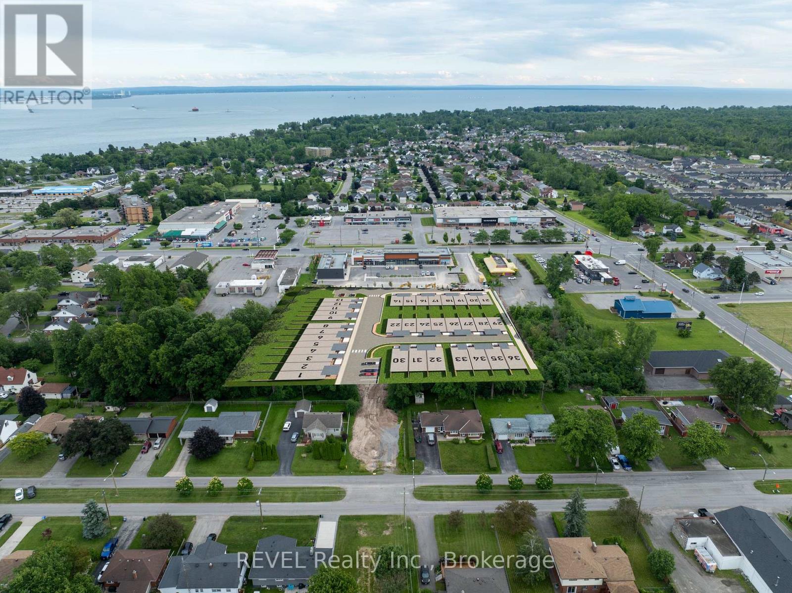 LOT 21 WALDEN BOULEVARD - Image 18