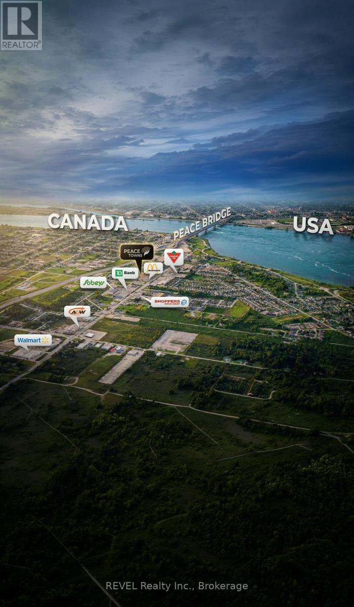 LOT 21 WALDEN BOULEVARD - 20