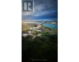 Lot 21 Walden Boulevard, Fort Erie, ON L2A0G2 Photo 20