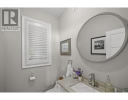 29 Mcarthur Drive, Penetanguishene, ON L9M1X3 Photo 17