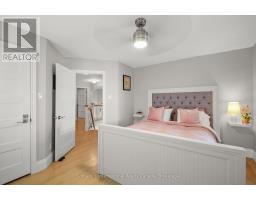 29 Mcarthur Drive, Penetanguishene, ON L9M1X3 Photo 22